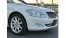 مرسيدس بنز S 550 Preowned Mercedes Benz S550 Fresh Japan Imort Clen Title