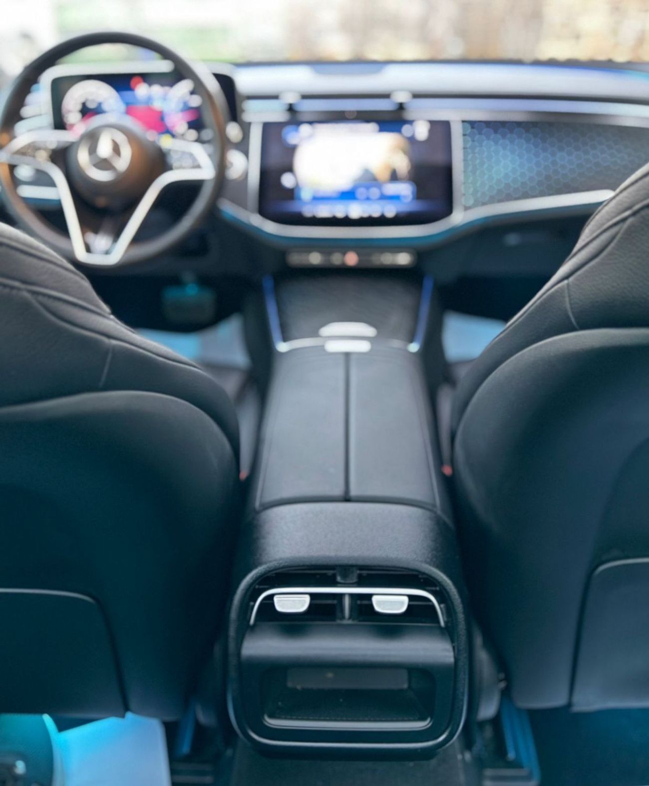 مرسيدس بنز E 350