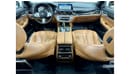 بي أم دبليو 730Li Std 2022 BMW 730li Master Class, July 2027 BMW Warranty + Service Contract, Full Options, Low Kms, G