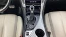 Infiniti Q60 RED SPORT TECH 3.0T SPORT TECH RED AUTO | Guaranteed Warranty | 0 Down Payment