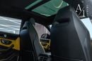 Lamborghini Urus 2023 Lamborghini Urus S, Excellent Condition, European Specs
