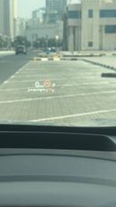 Toyota Yaris Cross YARIS CROSS 1.5 LITER ,PETROL RIGHT HAND ,FOR EXPORT ONLY