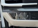 Kia Sportage Premium Edition 1.5L Petrol 2WD 2025 Export price @ 74,999 AED