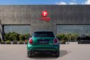 Mini Cooper STANDARD MINI Cooper 2024 GCC | Agency Warranty for 1,187.00 AED monthly