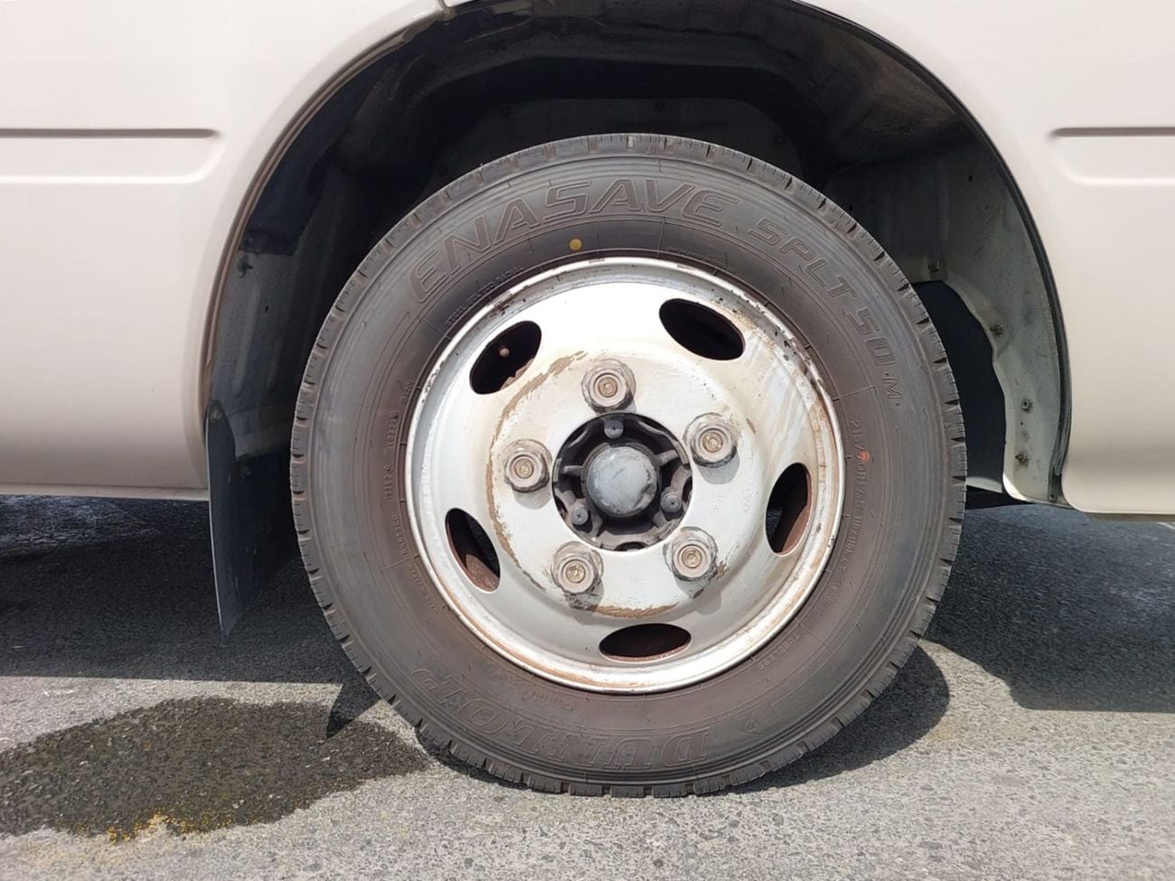 تويوتا كوستر (RAMADAN OFFER) TOYOTA COASTER BUS RHD 2012 MODEL 4.0 L DIESEL MANUAL(PM02428)