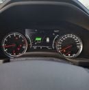 Toyota Land Cruiser 2024 Toyota Land Cruiser LC300 3.5L VX+ European Spec