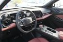 Changan X5 Plus Changan X5 Plus 1.5 Turbo Model 2026