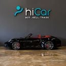 Porsche 911 11,499 pm • 0% Downpayment • Carrera GTS • 1 Year Warranty