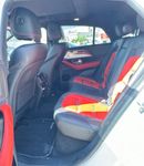 مرسيدس بنز GLE 63 S AMG كوبيه