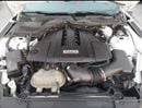 فورد موستانج GT Premium 5.0L V8