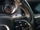 Dodge Charger GT 3.6L