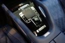 Mercedes Maybach GLS600 Maybach 2025 Mercedes-Maybach GLS 600, Rare Blue Executive Interior, Rear Entertainment Screens!!