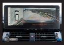 Toyota Land Cruiser VX TOYOTA LAND CRUISER LC300 VX 3.3L TWIN TURBO PREMIUM LEATHER HI(i) A/T DSL 2026 export only