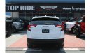 GMC Terrain TERRAIN SLE 1.5L 2022- FOR ONLY 1,717 AED MONTHLY