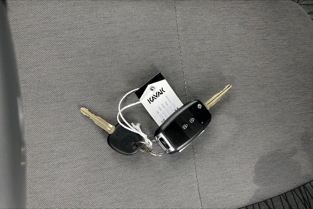 Kia Pegas LX | Guaranteed Warranty | 0 Down Payment