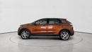 Ford Edge 3.5 AUTO TITANIUM NAV LTHR 4WD 19ALW | Guaranteed Warranty | 0 Down Payment