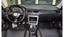 Volkswagen Golf THE LEGEND!! ( 1 of 3000 SPECIAL EDITION ) LOW MILEAGE Volkswagen Golf R32 2003 Model JAPANESE Specs