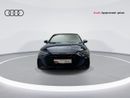 Audi A3 35 TFSI S Line 1.4L A3 Sedan S line 35 TFSI 150hp (Ref# 43072)