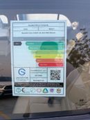 هيونداي كريتا Hyundai Creta Hyundai Creta Hyundai Creta 1.5L Petrol 2026YM