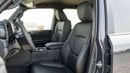 Toyota Prado GXR TOYOTA PRADO TXL 2.7L petrol  limited/T  MY 2024