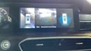 Jetour X90 Plus LUXURY | Guaranteed Warranty | 0 Down Payment