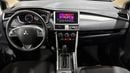 ميتسوبيشي إكسباندر 2022 MIDLINE | AED 611/Month | 0 DP | 30 Day Return | Warranty | Service History