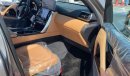 Lexus LX600 LIXUS LX 600 2022 NEW LUNCH