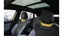 Volkswagen ID.4 Volkswagen ID4 Pro X, FWD, SUV, 5 Doors Electric Engine, Open Panoramic Roof, Heads up Display, Fron