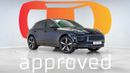 Porsche Macan STANDARD