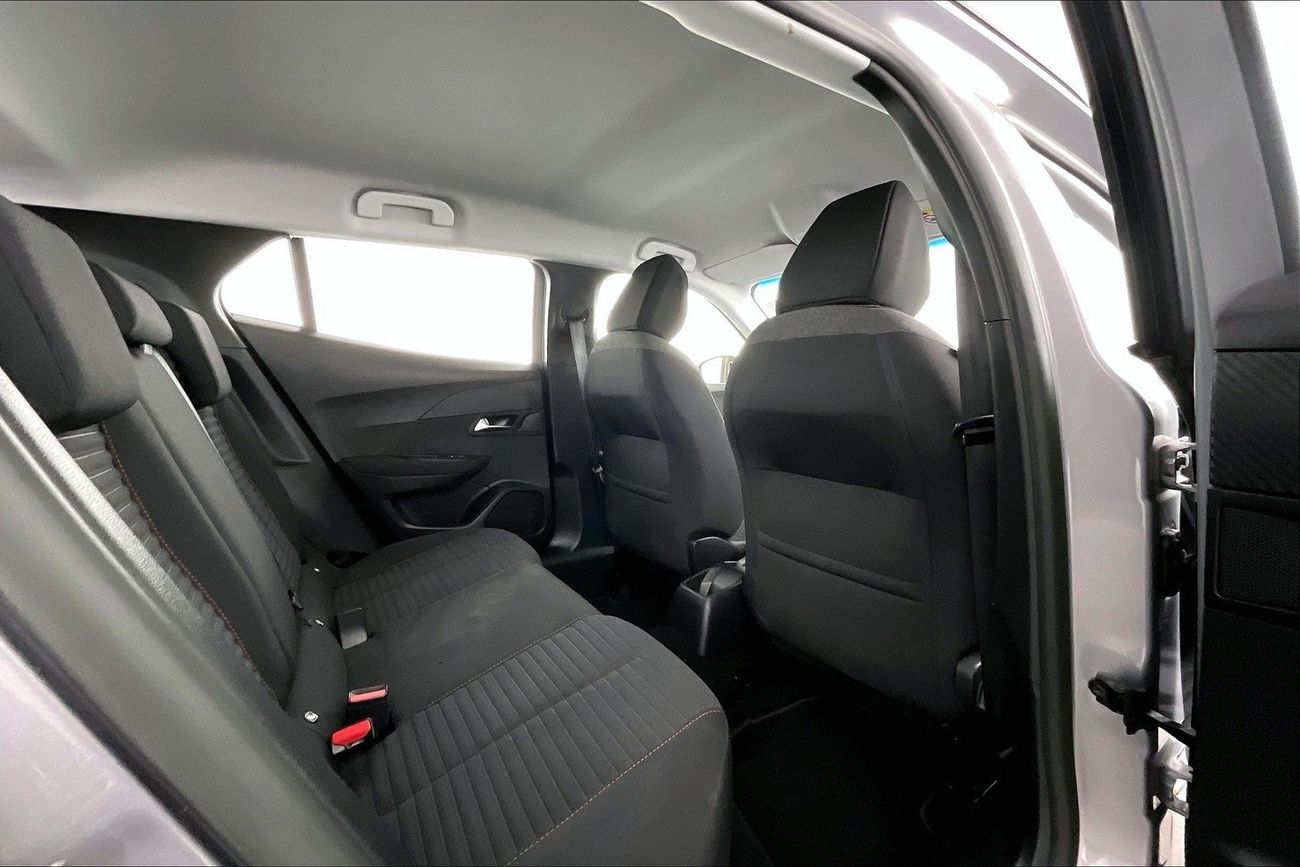 ميتسوبيشي باجيرو GLS Highline | شامل الضمان | 0 ﺪﻔﻋﺓ ﺃﻮﻟﻯ