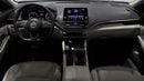 Nissan Altima S 2024 | AED 970/Month | 0 DP | 30 Day Return | Warranty | Service History