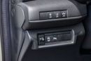 Suzuki Swift 2026 GLX 1.2L Hybrid | CVT | 6 Airbags | LED DRL | Paddle Shifters | 9” Display | BEST PRICE