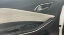 JAC JS4 Intelligent | Guaranteed Warranty | 0 Down Payment