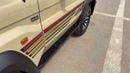 Toyota Land Cruiser 70 LX (For Export , НА ЭКСПОРТ)  PY 25/25 70 LX  4.0L V6 4X4 GCC 2025 Без пробега