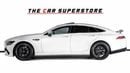 Mercedes-Benz AMG GT 43 2019 - MERCEDES BENZ GT 43 - WARRANTY AVAILABLE 12 OR 24 MONTHS - IMMACULATE CAR