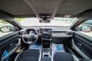 Renault Duster LE Techno 2026 | 1.3L Turbo Power | 153 HP | Premium Features | Full Tech & Safety | EXPORT