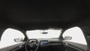 MG C | Guaranteed Warranty | 0 Down Payment