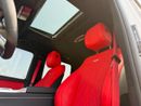 Mercedes Benz G63 AMG G 63 AMG 2026