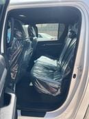 تويوتا هيلوكس RIGHT HAND DRIVE ONLY FOR EXPORT 2.8L AT PUSH START