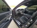 Mercedes-Benz S 550 MERCEDES S-550 2016 US FULL OPITION // GOOD CODITION