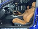 BMW 230i 2022 BMW 230i | GCC | Original Paint | AGMC Warranty 2027 or 200,000 Kms