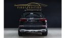 Mercedes-Benz GLS600 Maybach Black And Black. Warranty Plus Service Contract