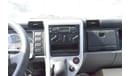 Mitsubishi Fuso Canter CARGO BODY 4.2 TON, 4.2L ENGINE, 2021 MODEL CARGO BODY