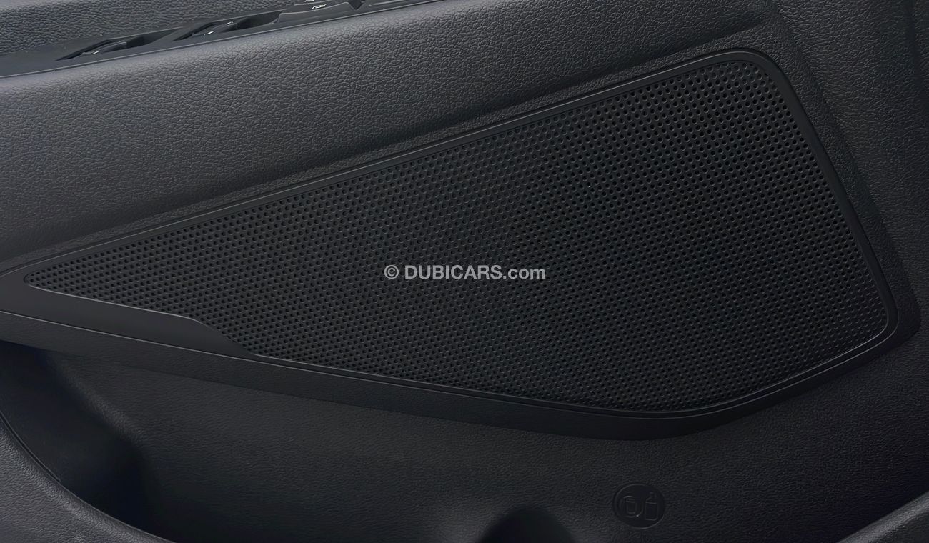 هيونداي توسون GL 2.4 | +مع الضمان | كمان تم فحص ١٥٠