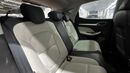 MG ZS 2025 LUXURY | AED 776/Month | 0 DP | 30 Day Return | Warranty | Service History