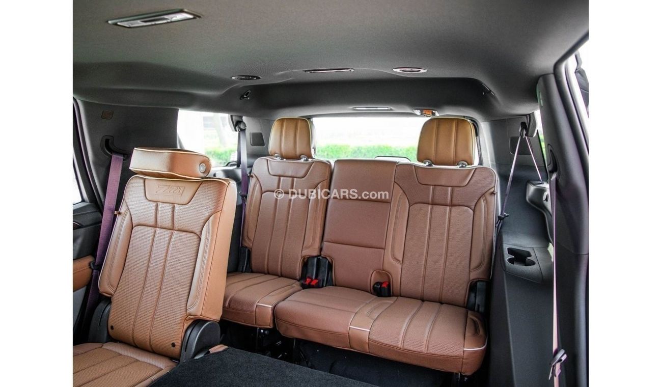 GMC Yukon SLE /GCC/3Years Warranty. Local Registration +5%