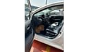 Toyota Corolla Toyota Corolla 1.2 Elite China Spec. NEW FOR EXPORT ONLY