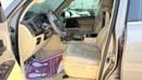 Toyota Land Cruiser GXR EXR Gxr