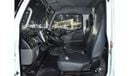 Mitsubishi Fuso Canter EXCELLENT DEAL for our Mitsubishi Canter Double Cabin ( 2017 Model ) in White Color GCC Specs