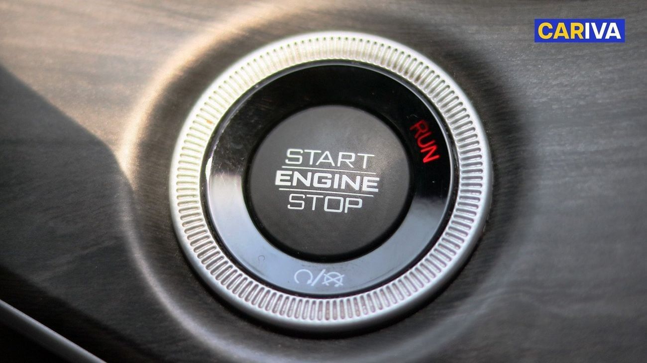Jeep Wrangler Sport S 3.6L A/T  || Agency Warranty || Complete Service History